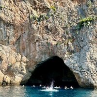 Ports of Call Tours
