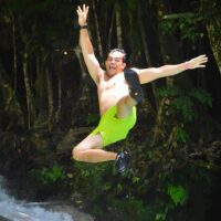 Eco Tours