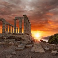 Sightseeing Tickets & Passes