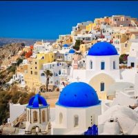 Private & Custom Tours