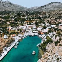 Full-day Tours