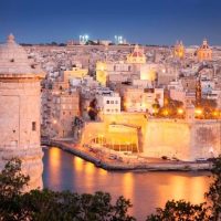 Day Trips & Excursions