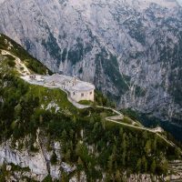 Full-day Tours