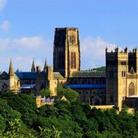 Private Sightseeing Tours