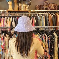 Shopping Tours