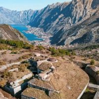 4WD, ATV & Off-Road Tours