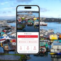Private Sightseeing Tours