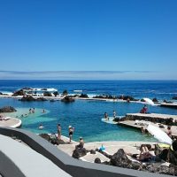 Day Trips & Excursions