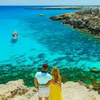 Ports of Call Tours