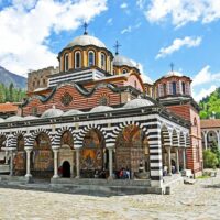 Cultural Tours