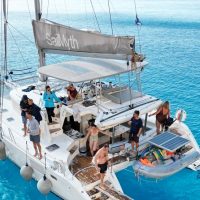Luxury Tours