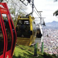 Cultural & Theme Tours