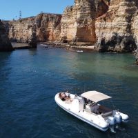 Ports of Call Tours