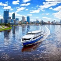 Luxury Tours