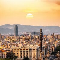 Multi-day & Extended Tours