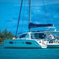 Ports of Call Tours