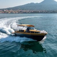 Self-guided Tours & Rentals