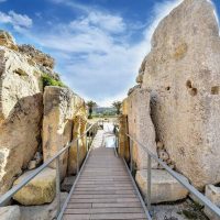 Full-day Tours