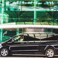 Private Drivers