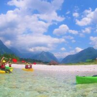 Water Sports