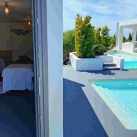 Spa Tours