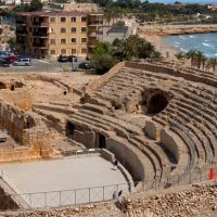 Audio Guided Tours