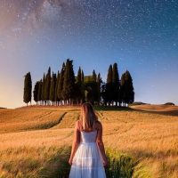 Photography Tours