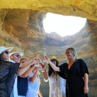 Private Sightseeing Tours