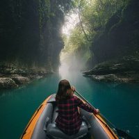 Full-day Tours