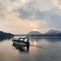 Day Trips & Excursions