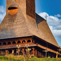 Sustainable Tours