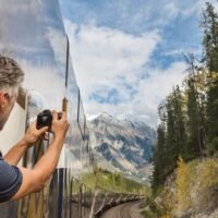 Multi-day & Extended Tours