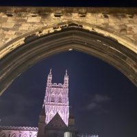 Cultural & Theme Tours