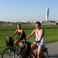 Bike & Mountain Bike Tours