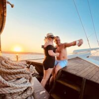 Shore Excursions