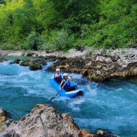 Water Sports