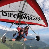 Adrenaline & Extreme