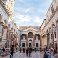 Sightseeing Tickets & Passes