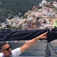 Boat Tours