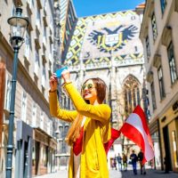Walking Tours