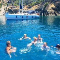 Holiday & Seasonal Tours