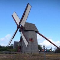 Cultural & Theme Tours