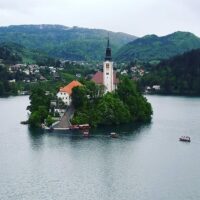 Private & Custom Tours