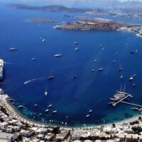 Photography Tours