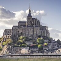 Cultural & Theme Tours
