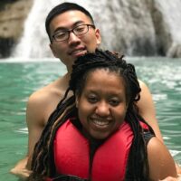Shore Excursions