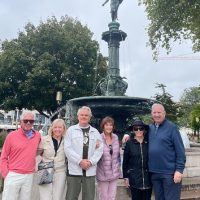City Tours