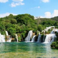 Full-day Tours