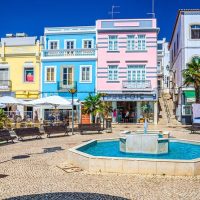 Cultural Tours