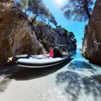 Full-day Tours